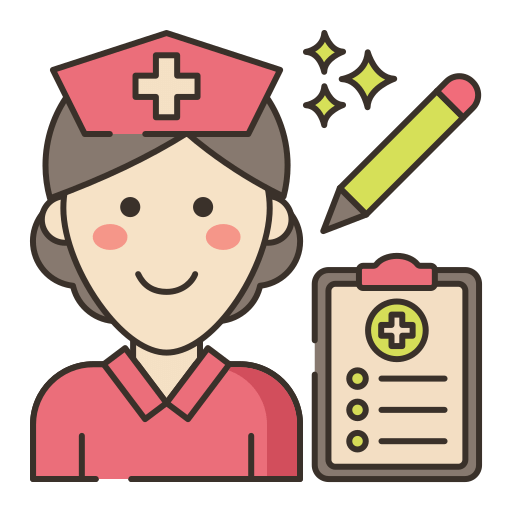 Midwifery Services